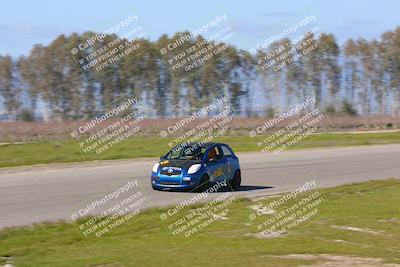 media/Mar-26-2023-CalClub SCCA (Sun) [[363f9aeb64]]/Group 6/Qualifying/